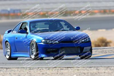 media/Feb-06-2022-Next Level Racing (Sun) [[d169477d2e]]/Intermediate (Orange)/Session 2/Turn 14/